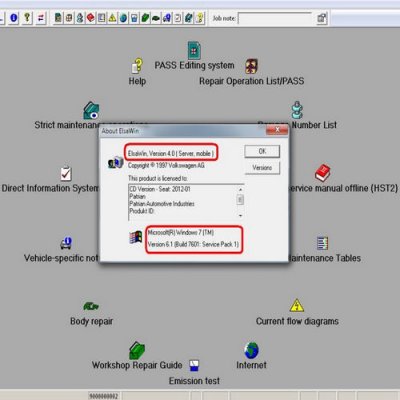 download etka manual instalacion software